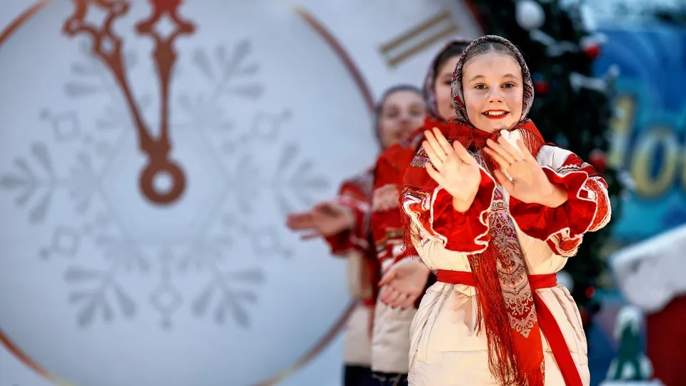 Фото: медиасток.рф