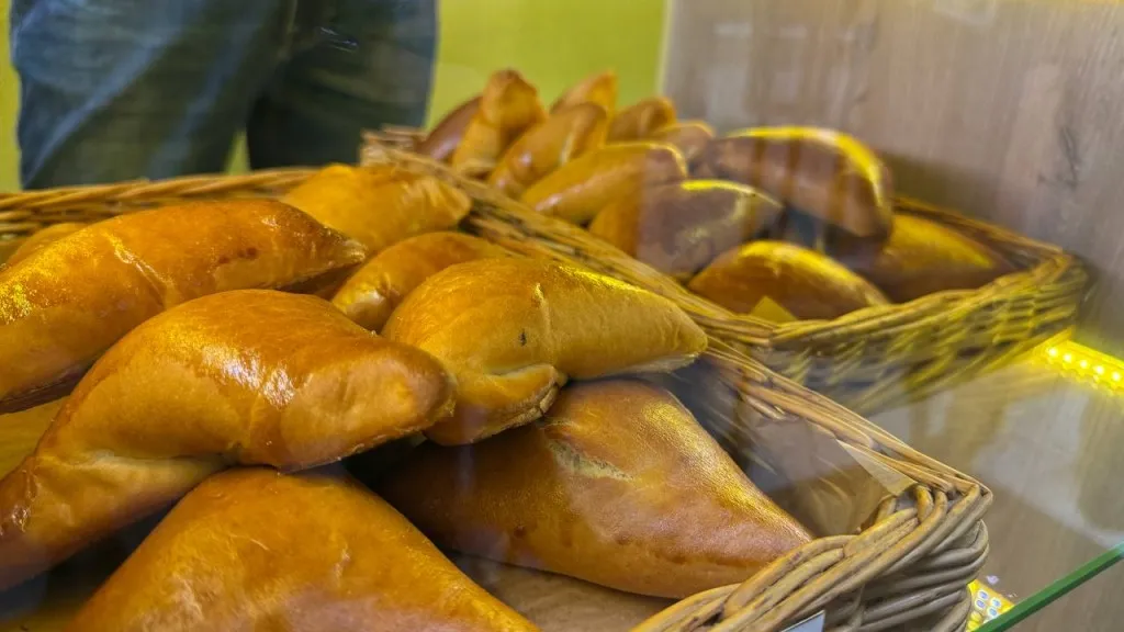 Фото: REGIONS/Анна Дука