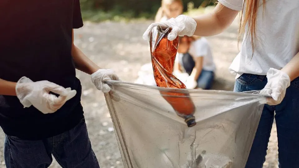 Фото: freepik.com