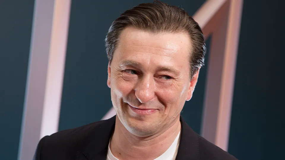 Фото: ТАСС/Вадим Тараканов