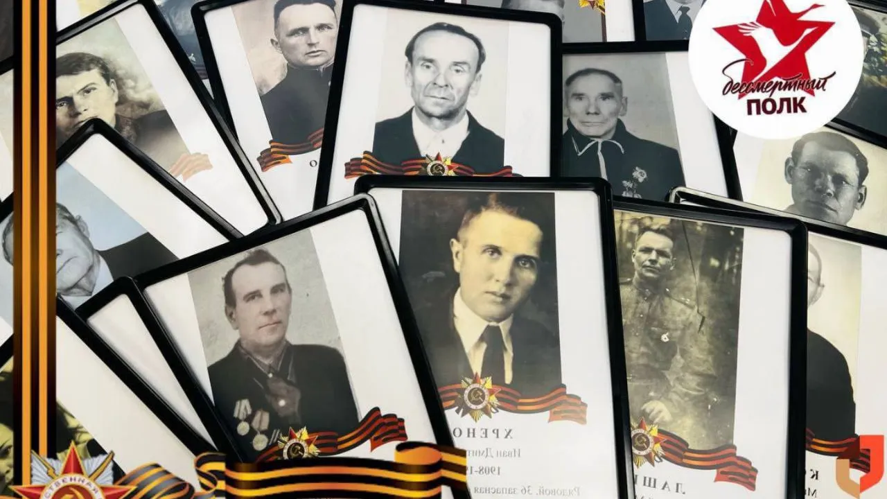 Фото: t.me/KrupeninYV