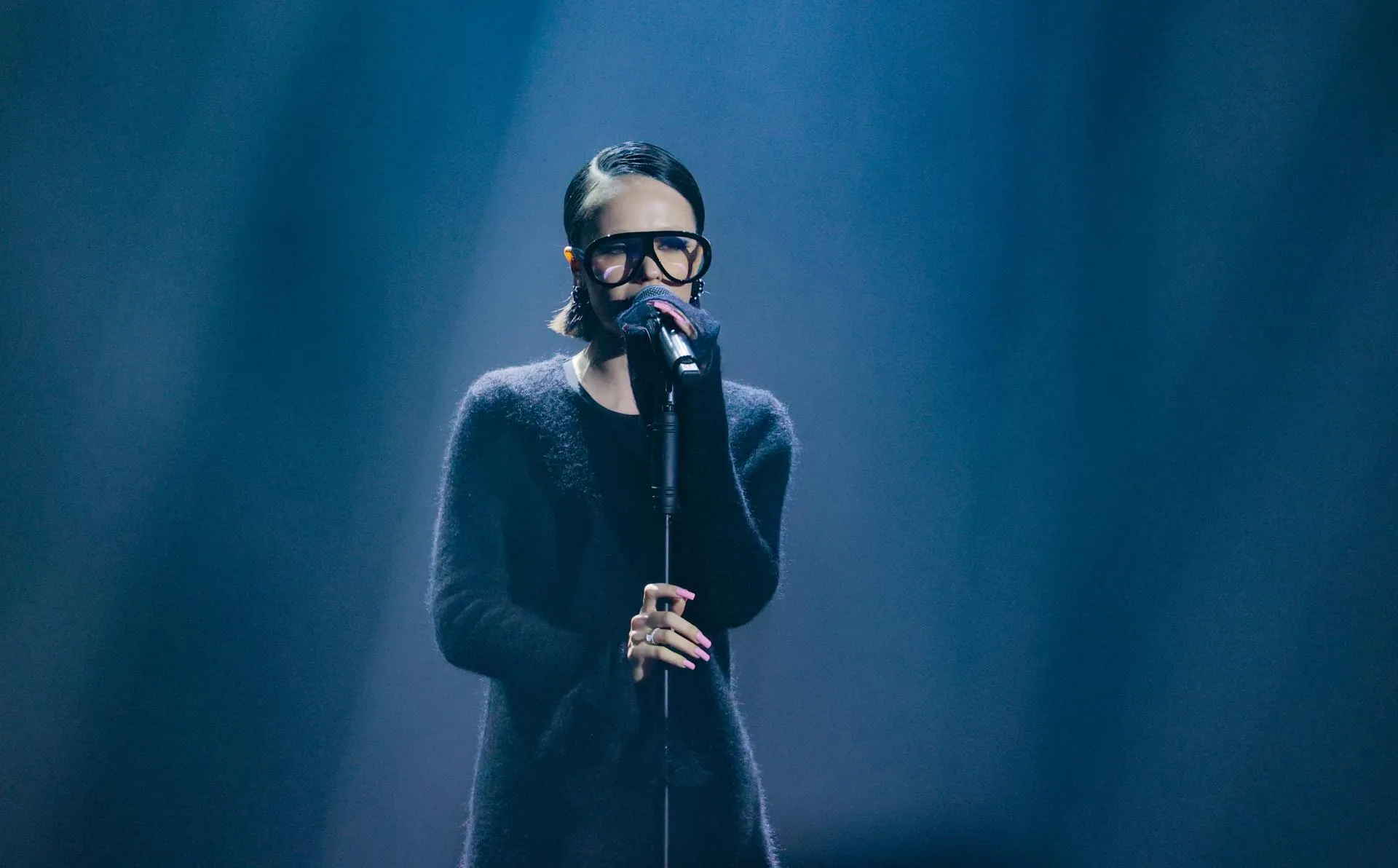 Bulkin Sergey/news.ru