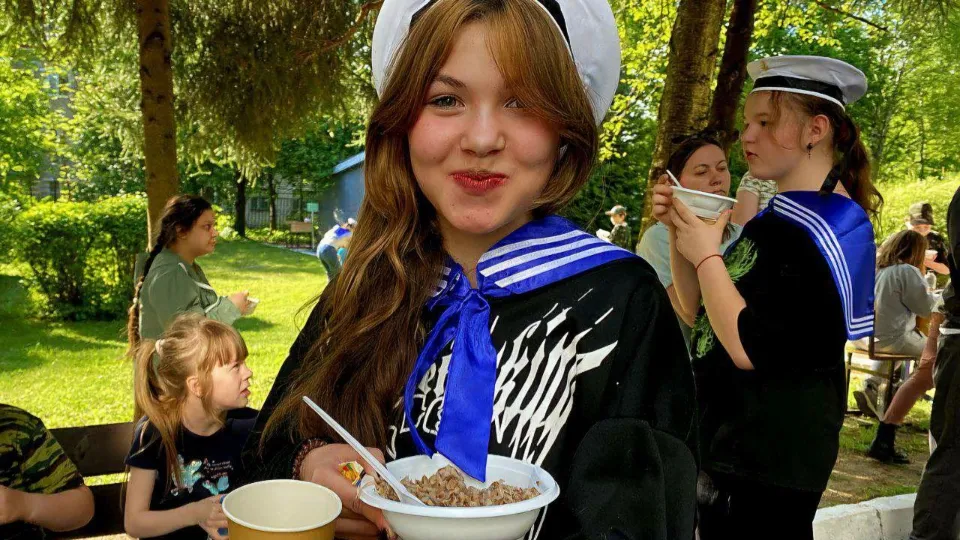 Фото: ГУ Росгвардии по МО