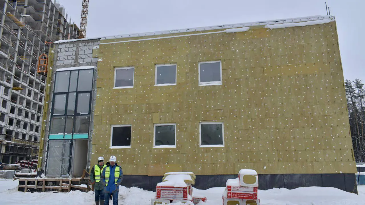 Алексей Кашпуров