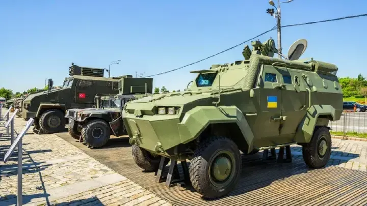 Посланник Трампа по Украине Келлог заявил, что конфликт могут завершить уже до конца года