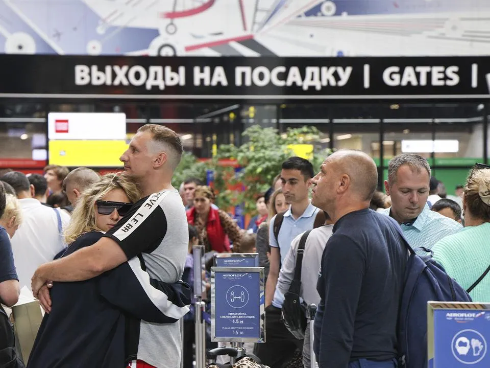 Компенсация за каждый час задержки: как пассажирам заработать на недобросовестных авиакомпаниях