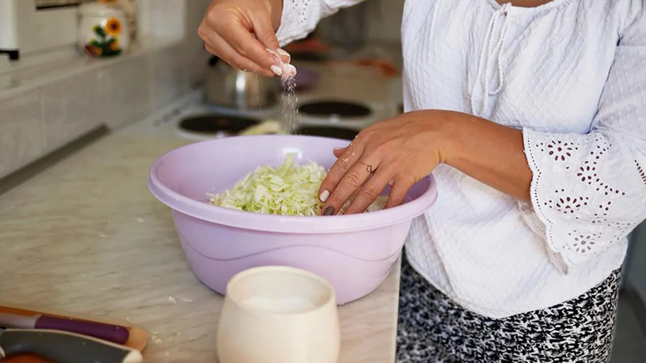 istockphoto.com/Tatyana Cheremukhina