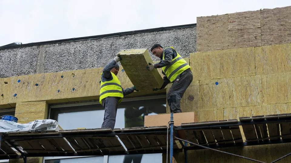 Фото: REGIONS/Наталия Надточая