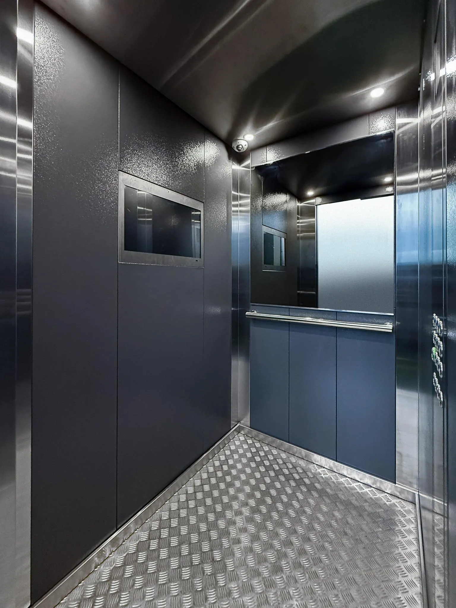 Пресс-служба Департамента инвестиционной и промышленной политики Москвы