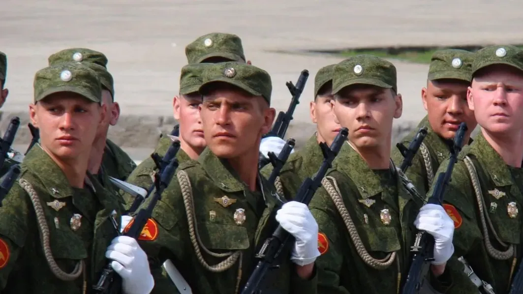 Фото: [Pxhere.com]