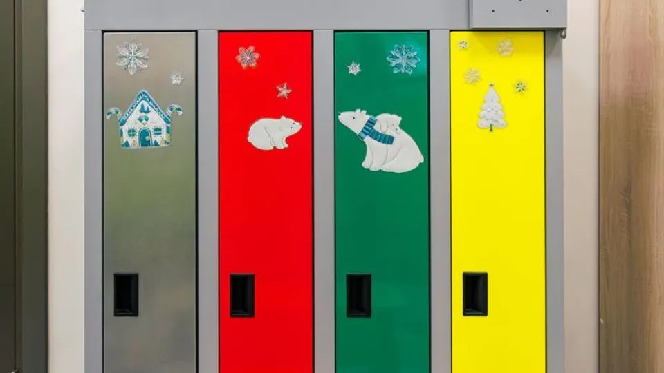 медиасток.рф