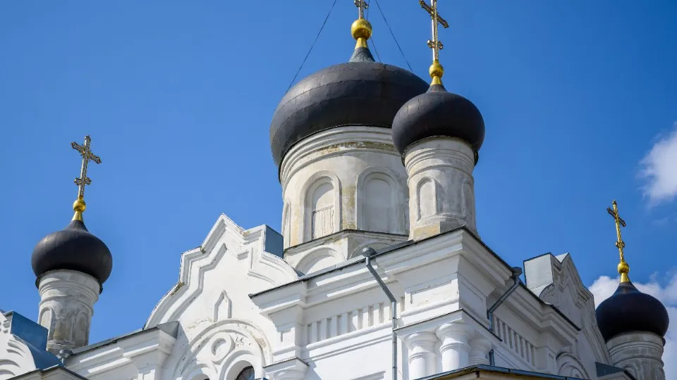 Фото: медиасток.рф