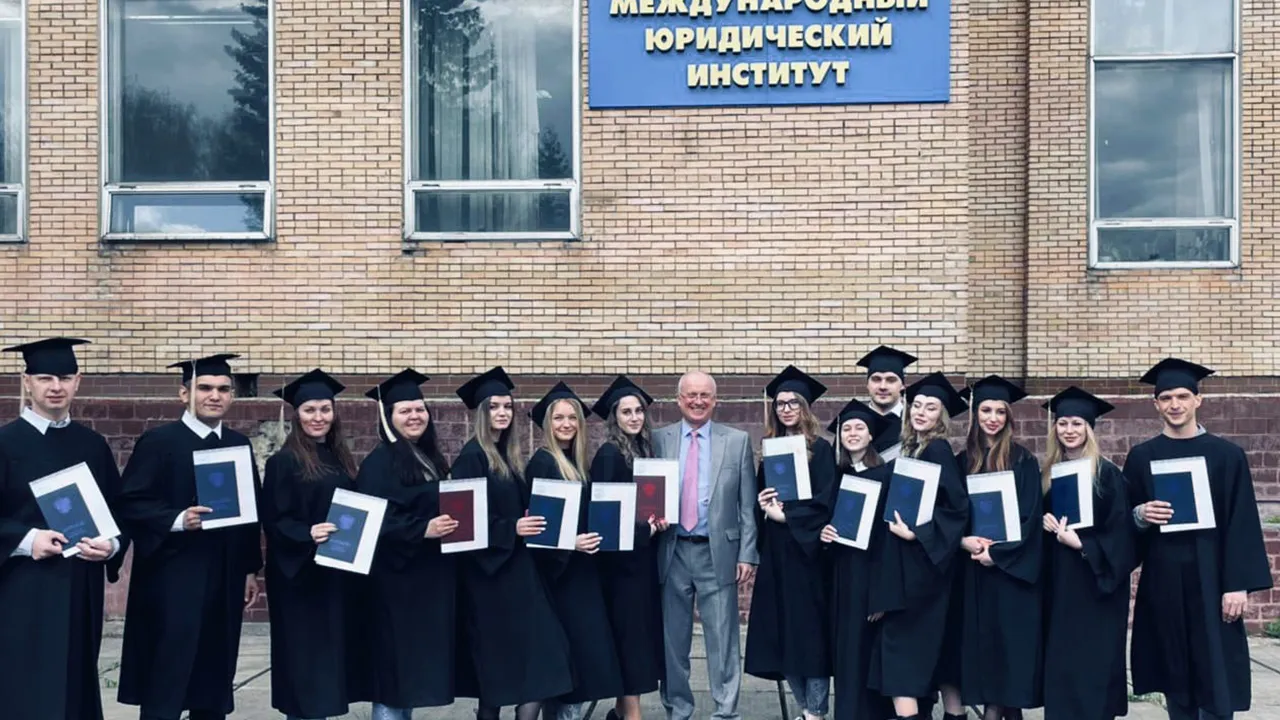 Фото: пресс-служба администрации г.о. Королев