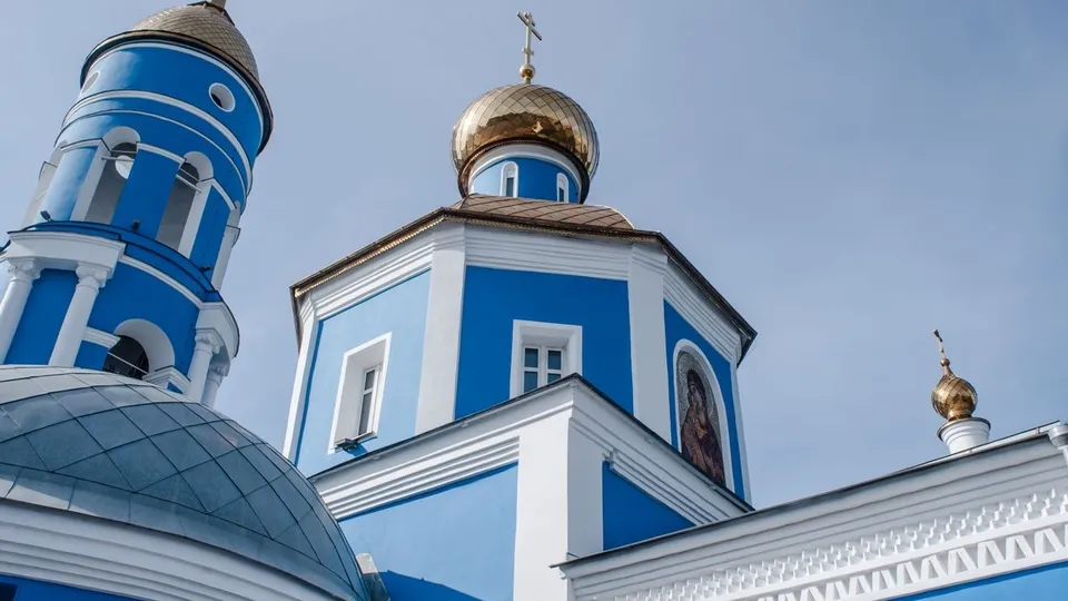 Фото: медиасток.рф