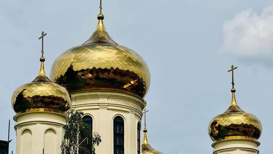 Фото: МедиаБанк Подмосковья/Ольга Стаферова