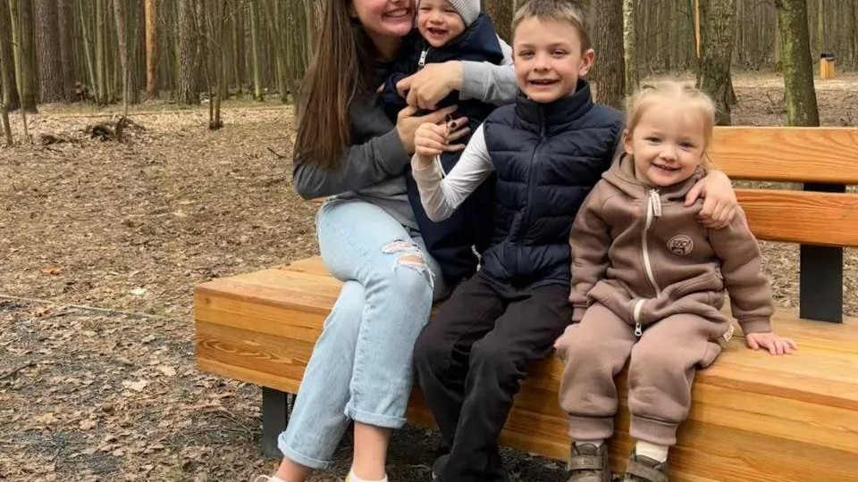 Фото: Министерство жилищной политики МО