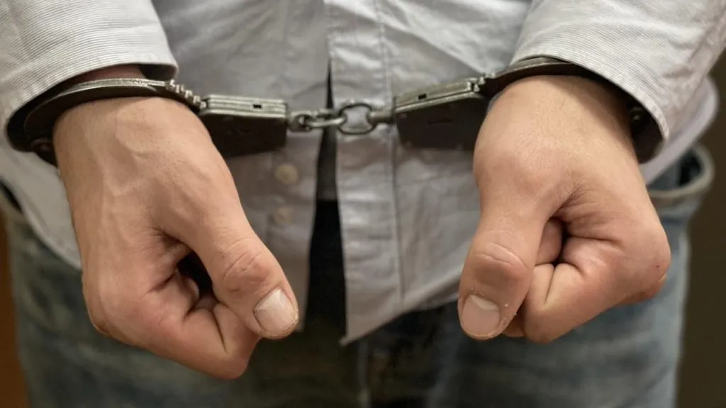 Фото: УМВД по Ленинскому