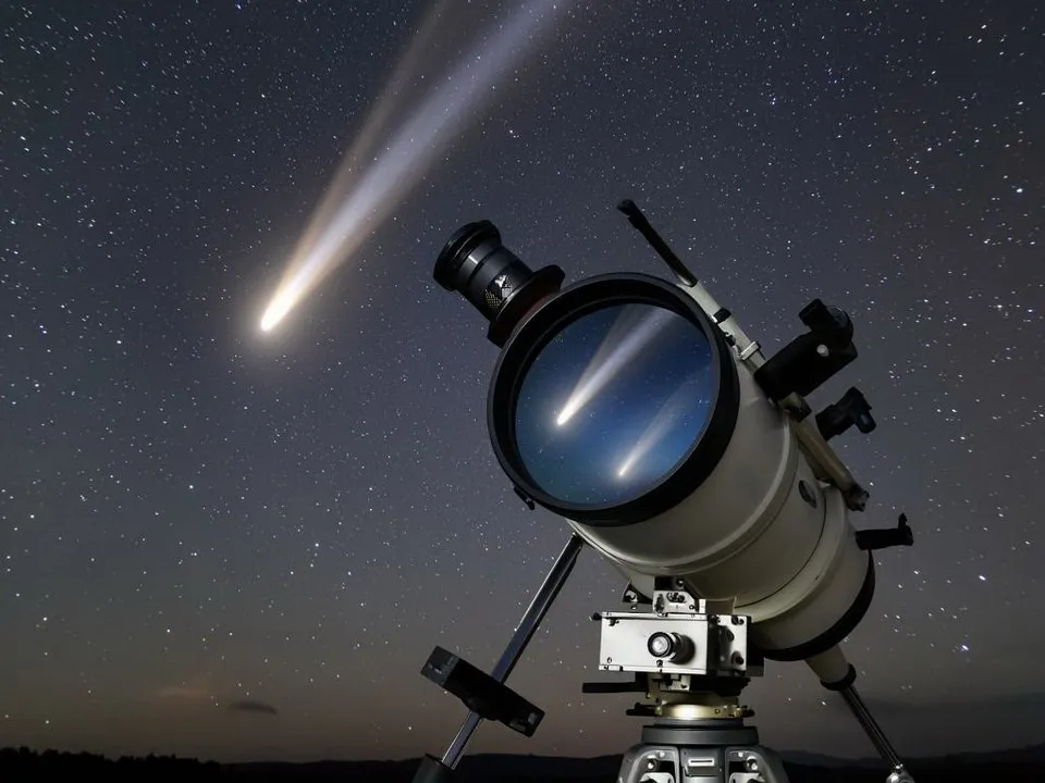 Фото: REGIONS/создано нейросетью