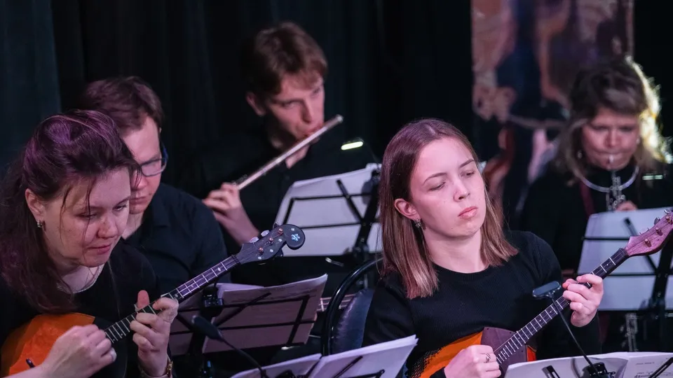 Фото: медиасток.рф