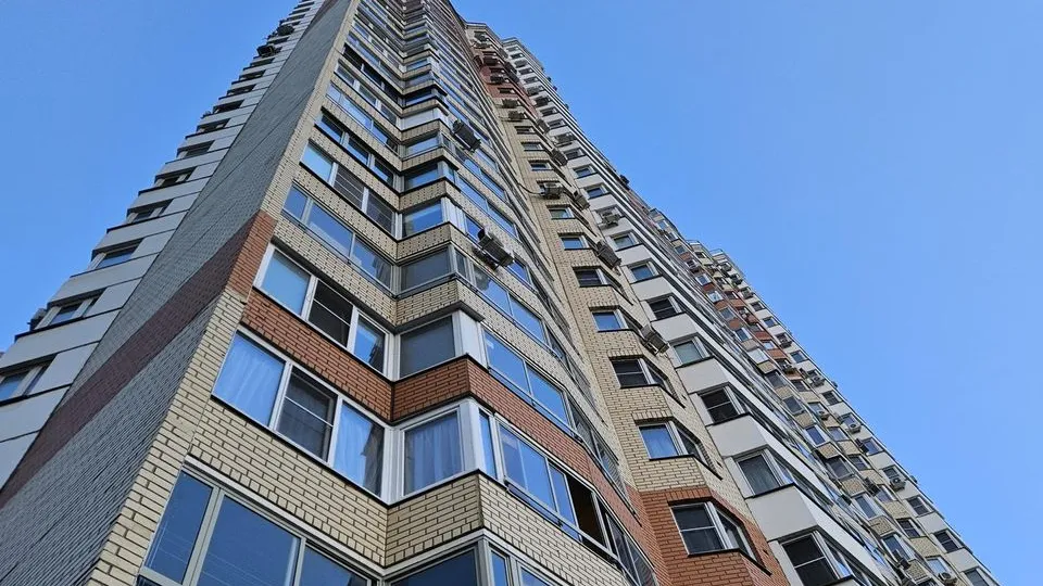 Фото: пресс-служба Министерства по содержанию территорий и государственному жилищному надзору МО