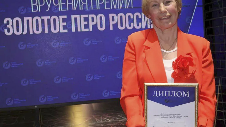 Фото: пресс-служба администрации г.о. Королев