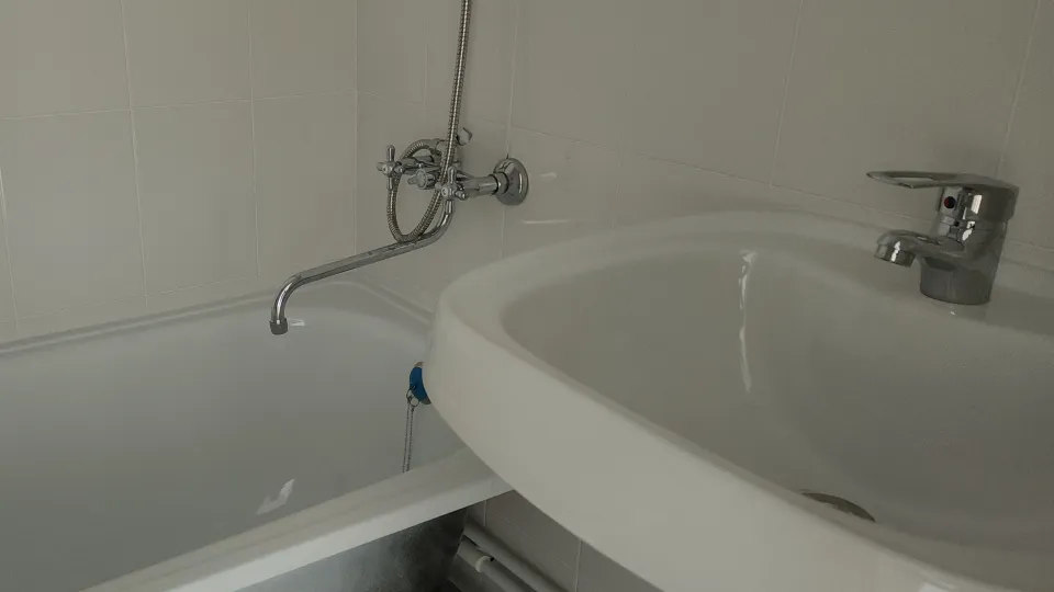 Фото: МедиаБанк Подмосковья/Скавронова Юлия