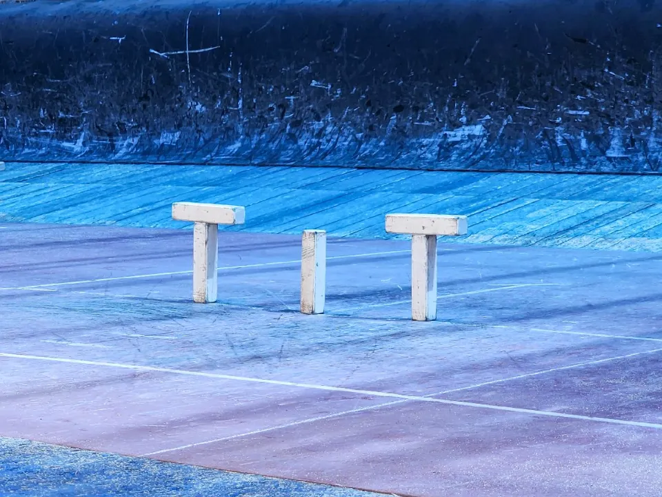 Фото: Мария Андрюхина