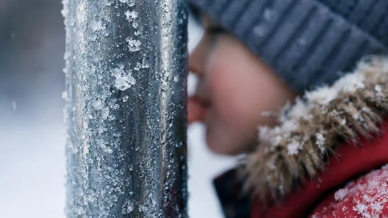 Пресс-служба Минздрава