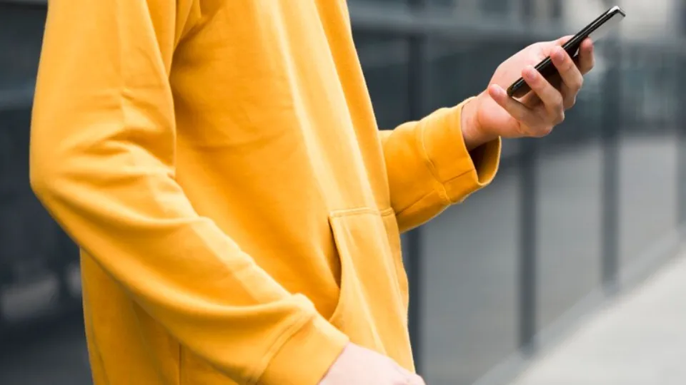 Фото: freepik.com