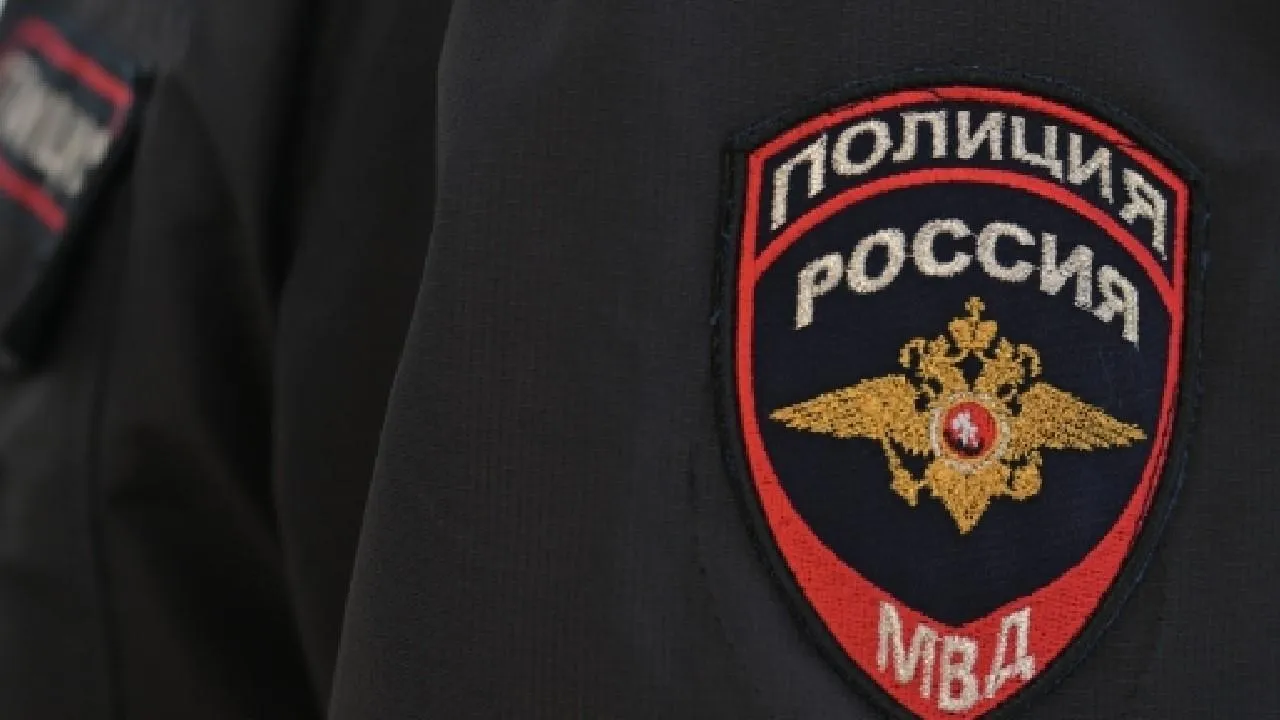 В Кургане иностранца оштрафовали на два миллиона рублей за осквернение Вечного огня