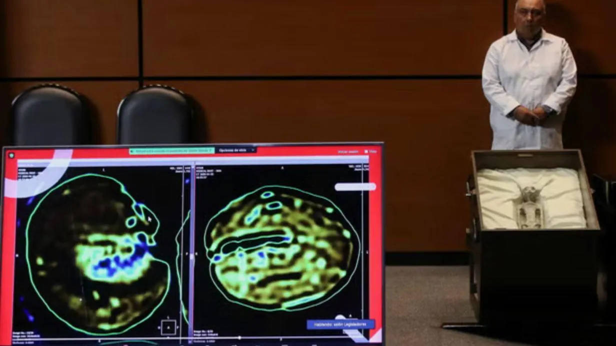 REGIONS/Cоздано нейросетью