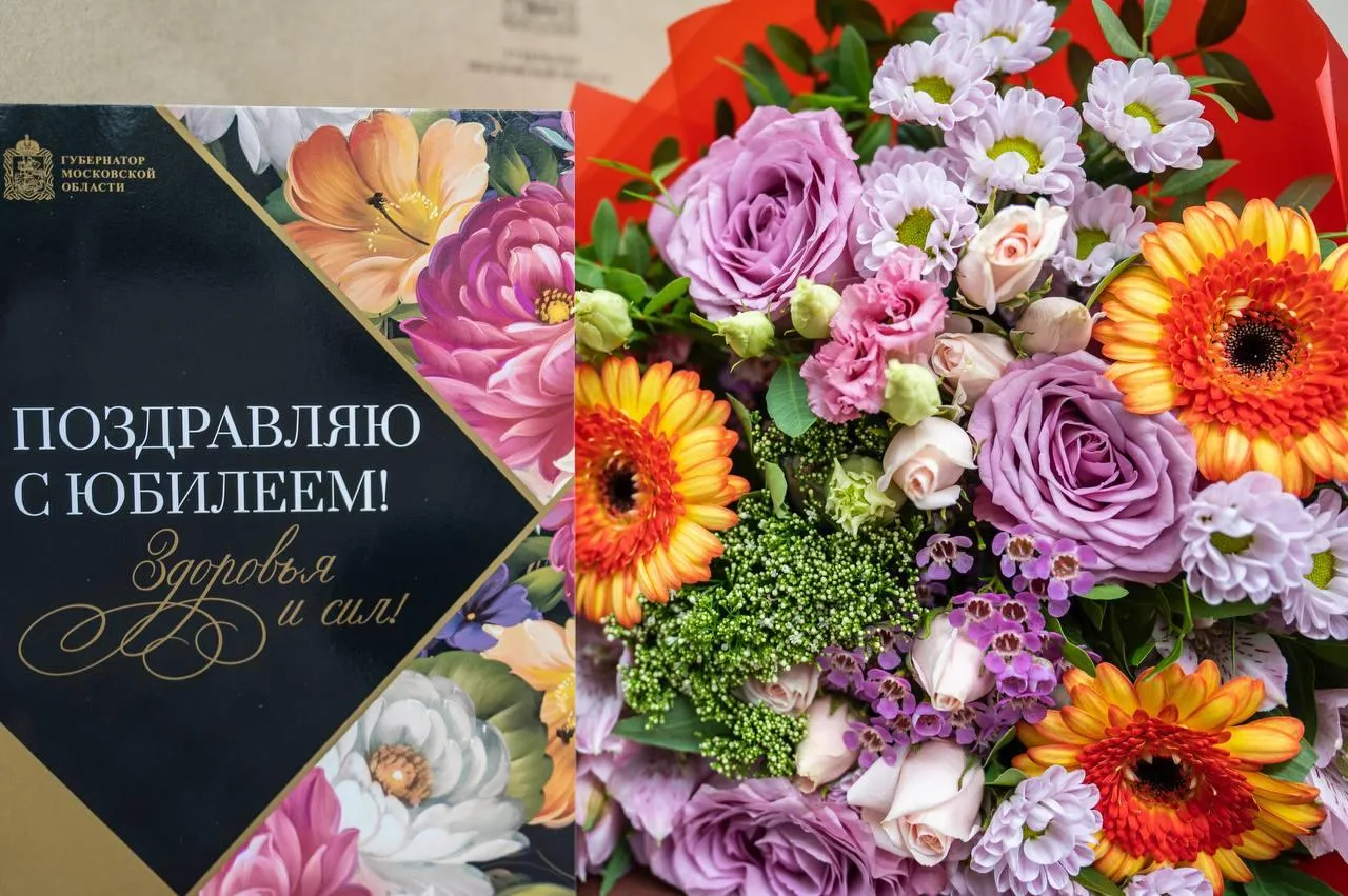 Страница А. Спасского в "ВКонтакте"