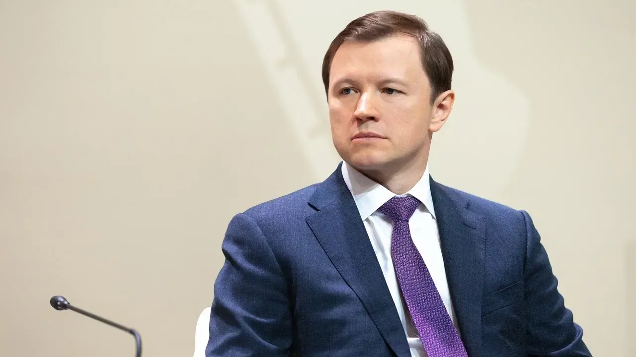 Владимир Ефимов/ Пресс-служба Комплекса градостроительной политики