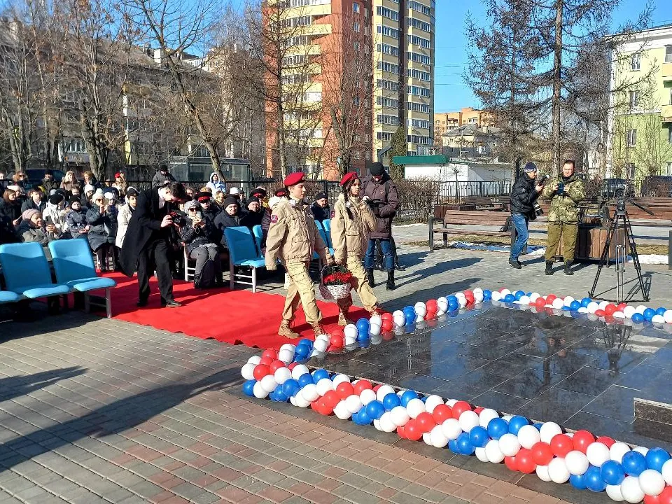 Фото: REGIONS/Олег Книжник