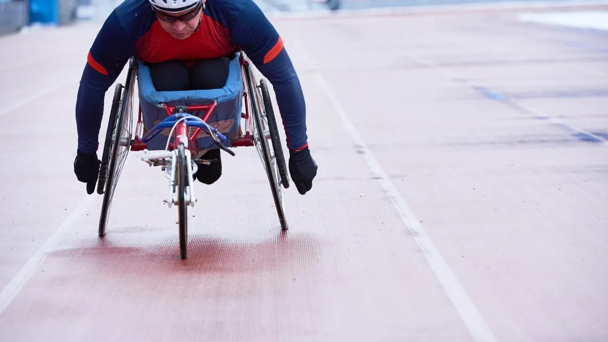 После допуска: в Госдуме заявили о главной проблеме для паралимпийцев на пути в Италию