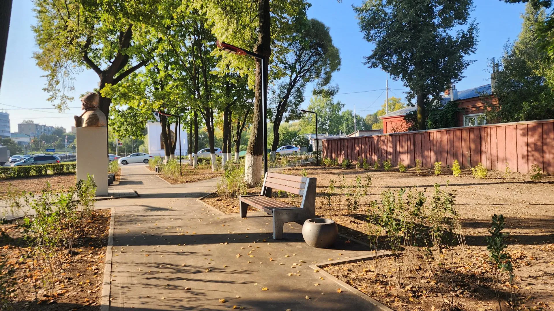 Источник: Алена Притула