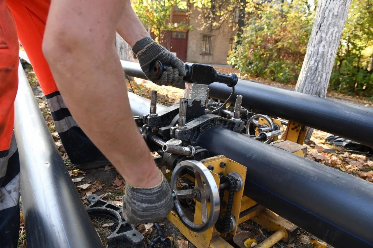 Фото: Александр Щербаков