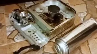 Фото: пресс-служба ГУ Росгвардии по Московской области