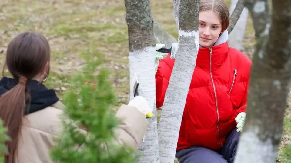 Фото: пресс-служба губернатора Московской области