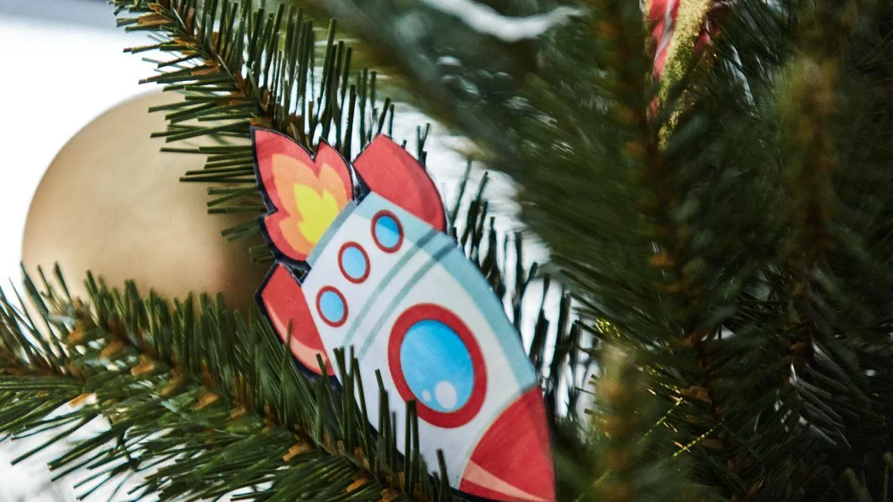 Фото: пресс-служба губернатора и правительства МО