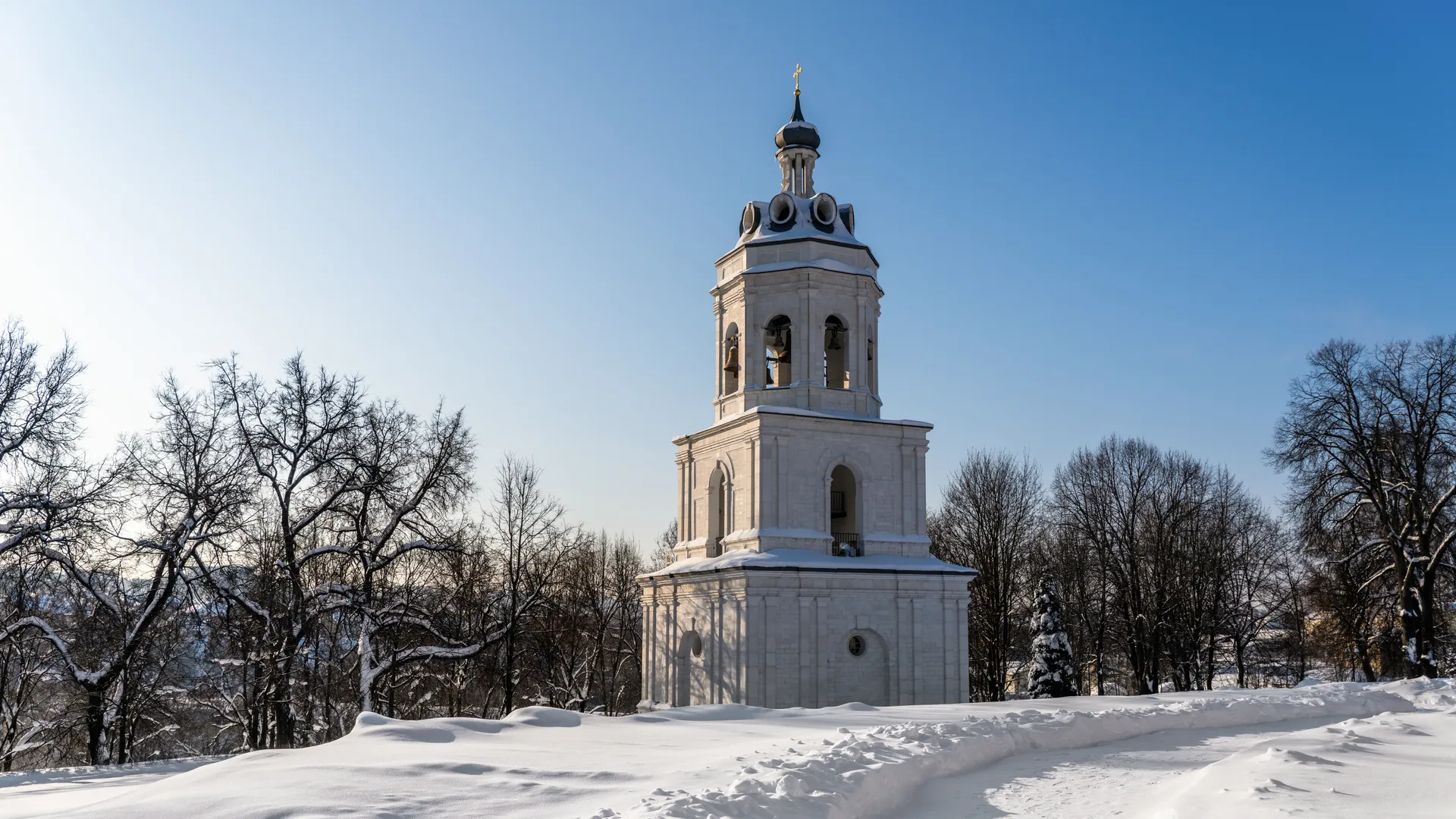 медиасток.рф