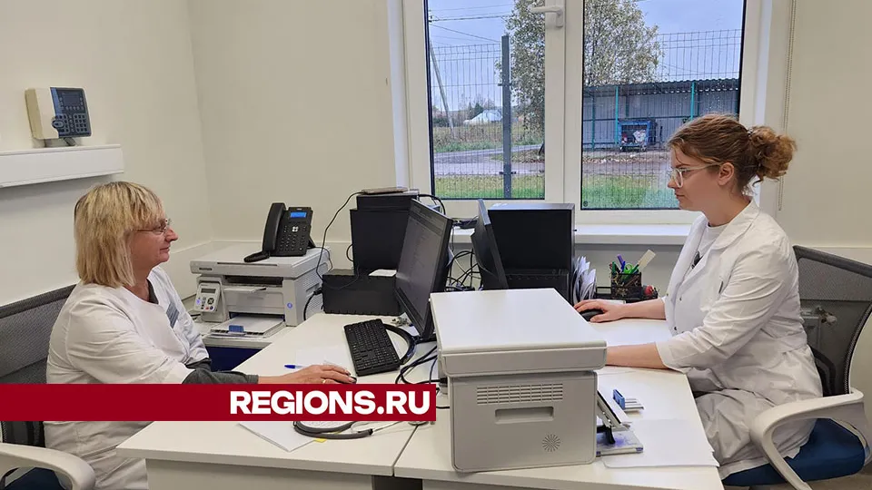 Фото: Дмитрий Беденко