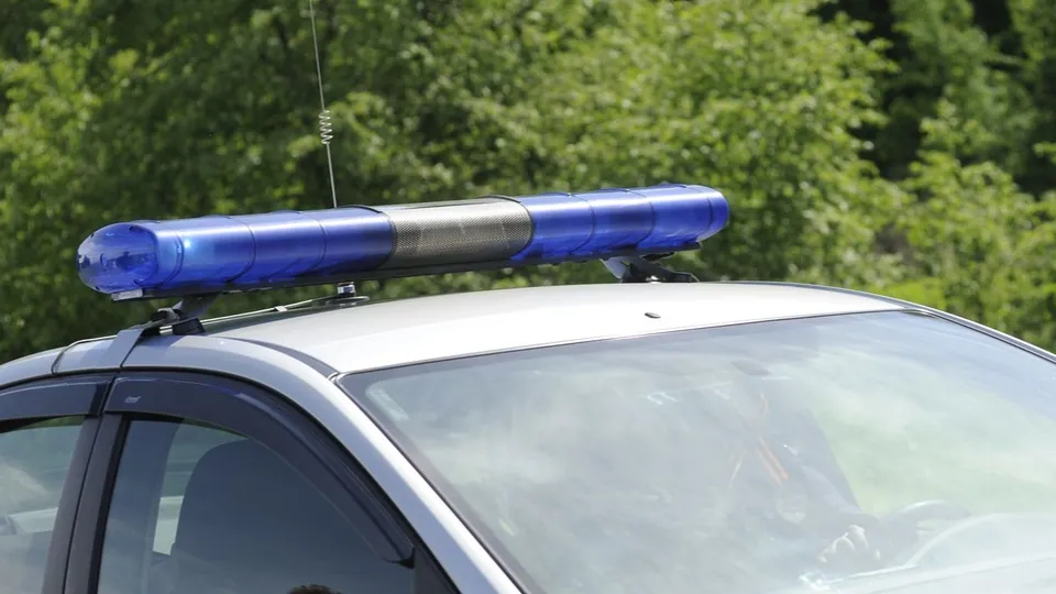 Фото: медиасток.рф