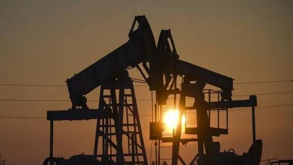 Ограничение стоимости отечественной нефти не достигло своей цели