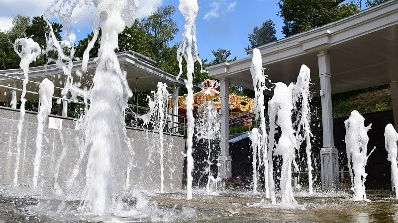 Фото: t.me/vos_glava