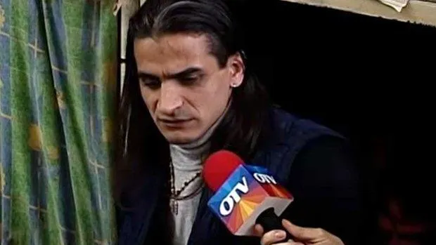 Стоп-кадр видео Youtube