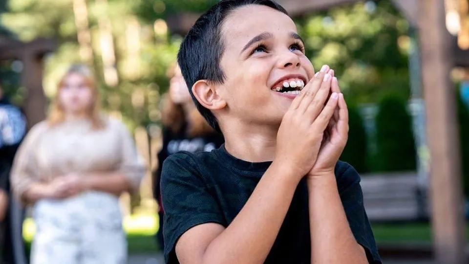 Фото: «Здоровое Отечество»