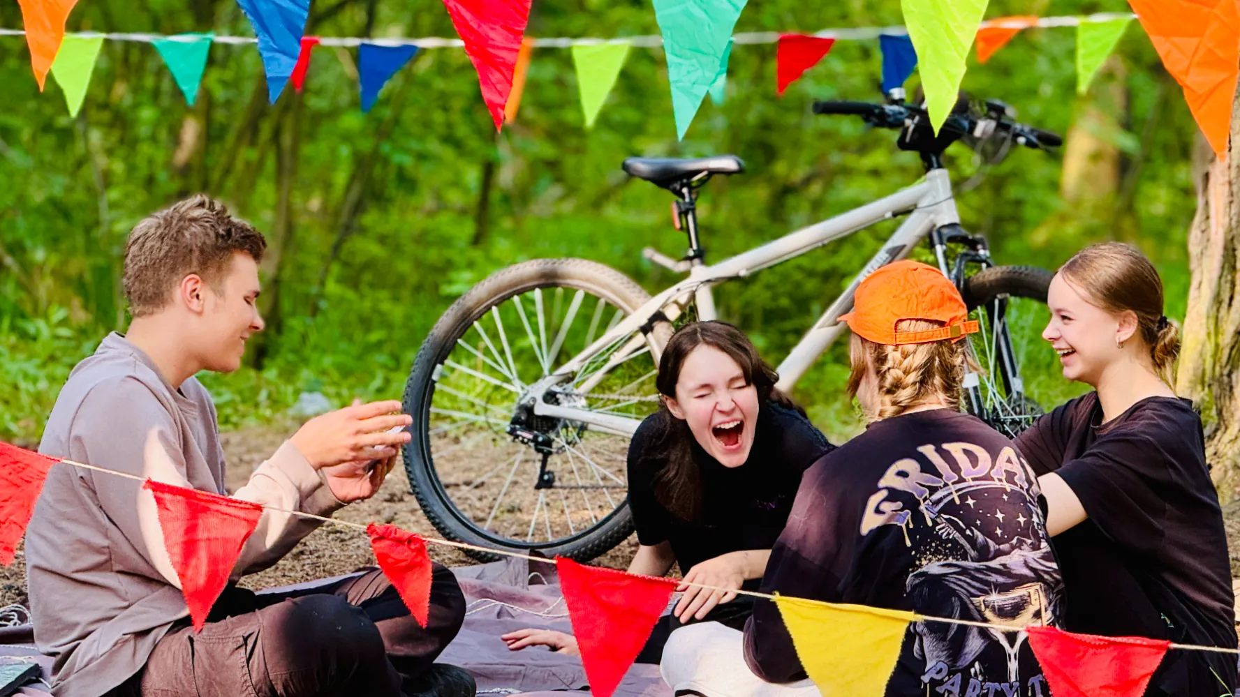 Фото: МедиаБанк Подмосковья/Ольга Староферова