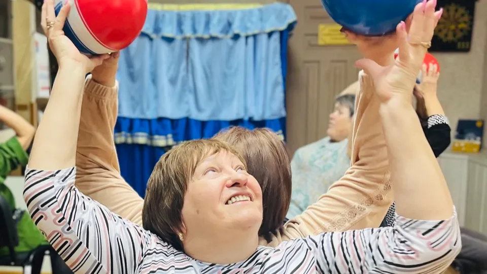 Фото: t.me/aktivnoe_dolgoletie_go_Kashira