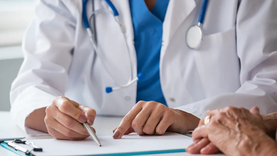 Фото: istockphoto.com/izusek